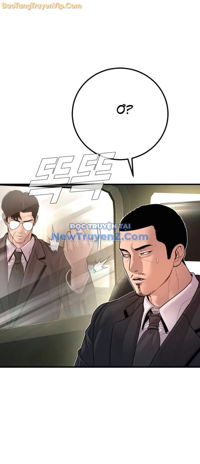 Bố Tôi Là Đặc Vụ Chap 190 - Next Chap 191
