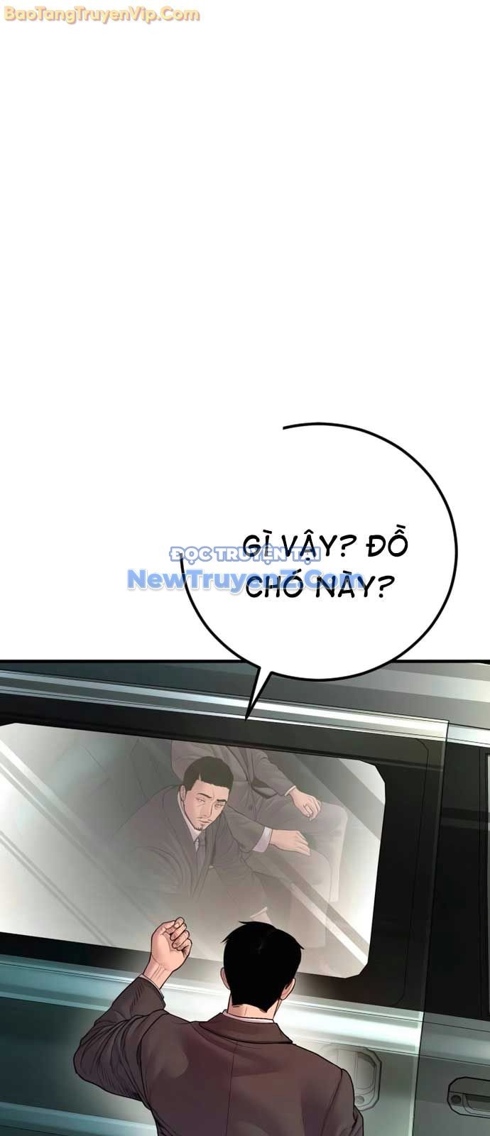 Bố Tôi Là Đặc Vụ Chap 190 - Next Chap 191