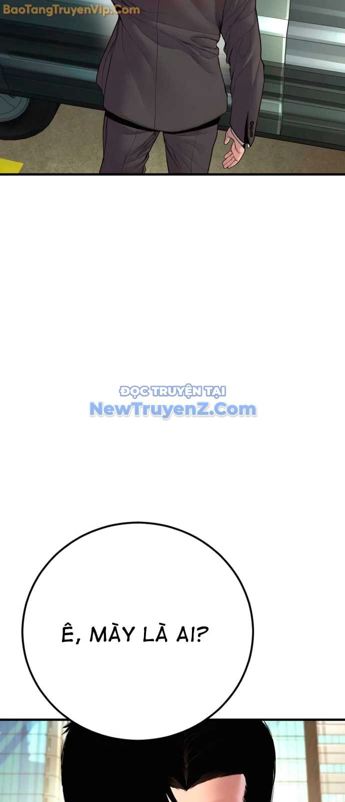 Bố Tôi Là Đặc Vụ Chap 190 - Next Chap 191