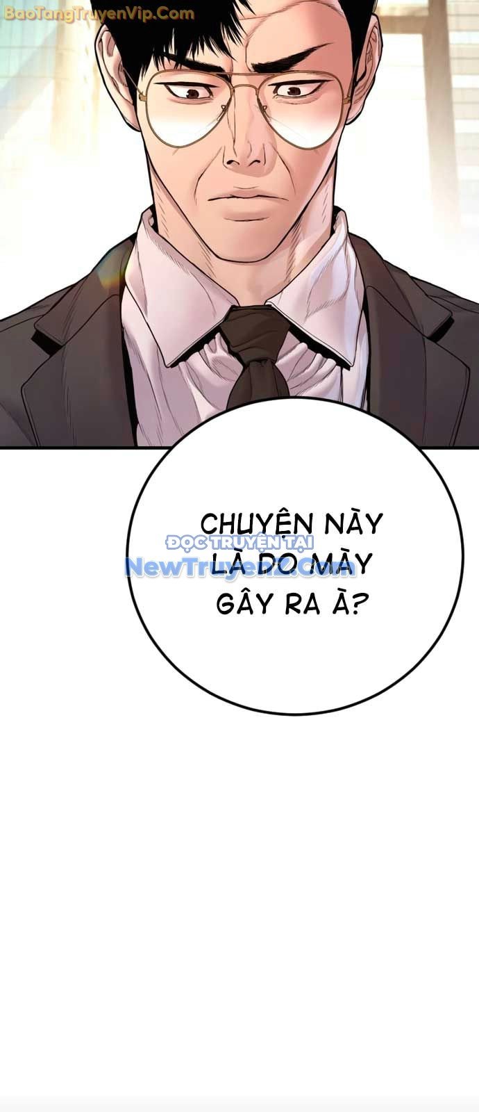 Bố Tôi Là Đặc Vụ Chap 190 - Next Chap 191