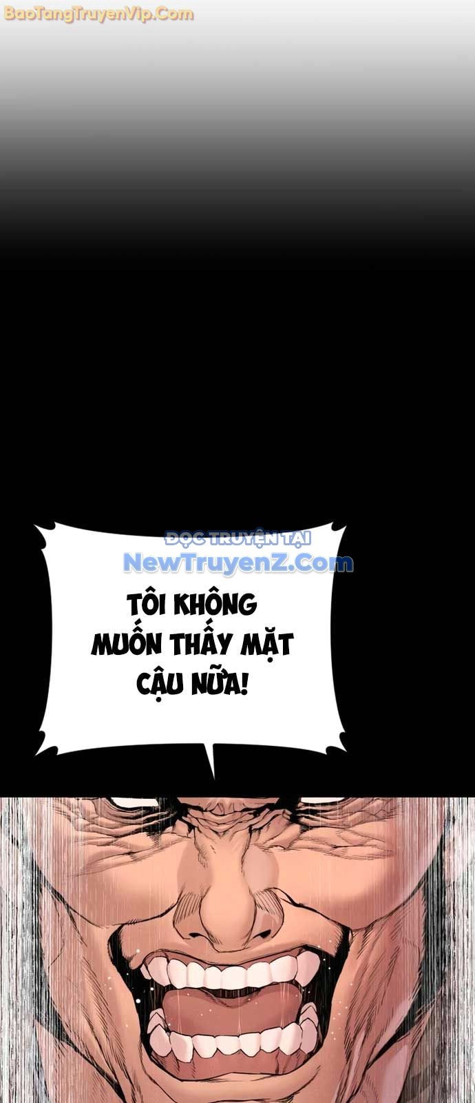 Bố Tôi Là Đặc Vụ Chap 190 - Next Chap 191