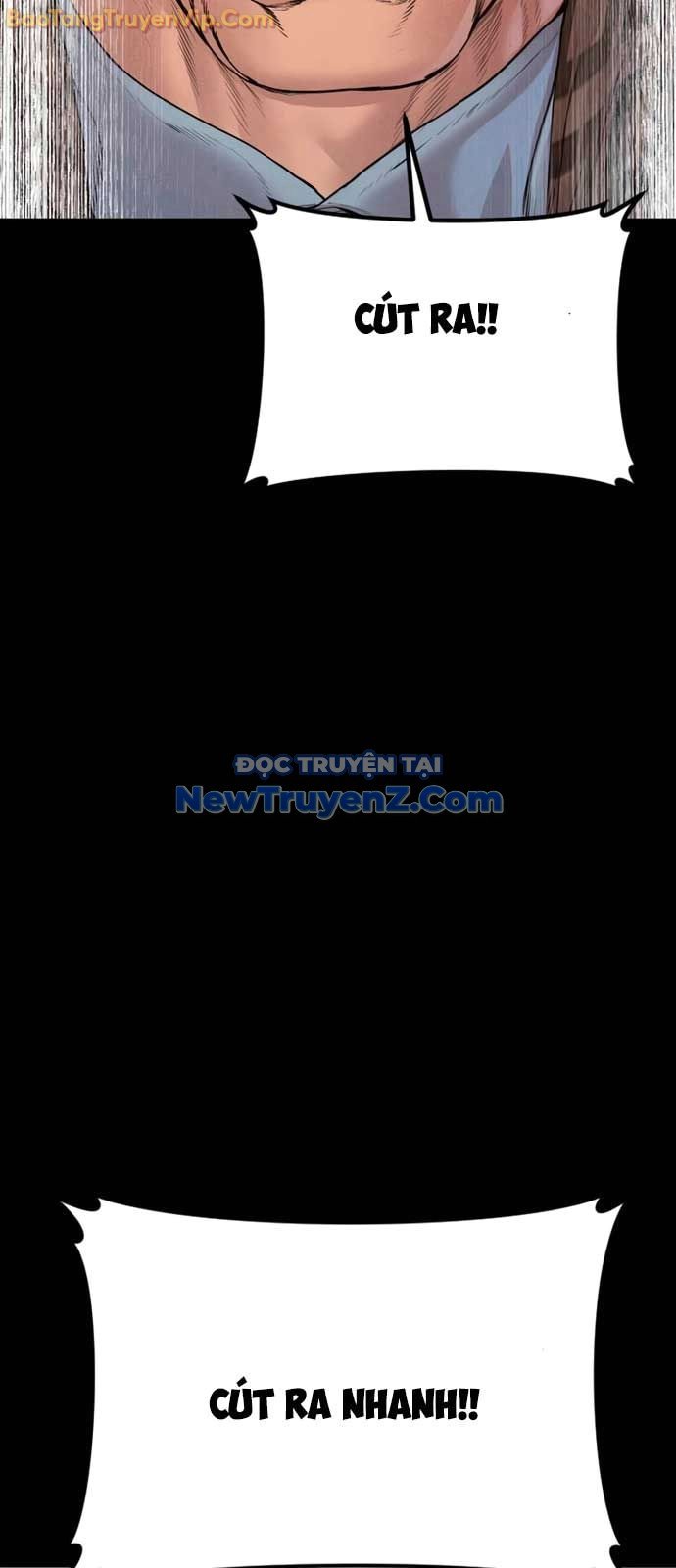 Bố Tôi Là Đặc Vụ Chap 190 - Next Chap 191