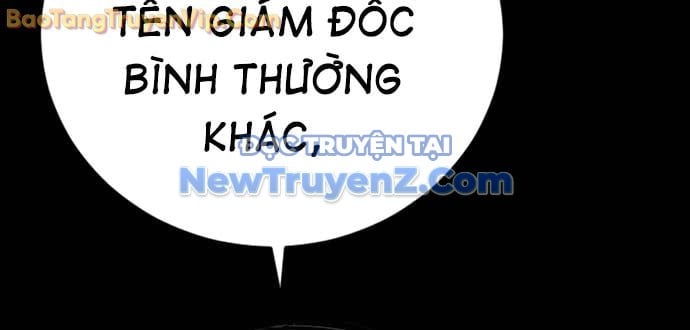 Bố Tôi Là Đặc Vụ Chap 190 - Next Chap 191
