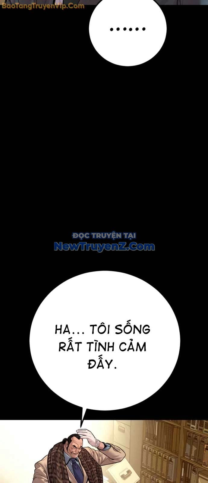 Bố Tôi Là Đặc Vụ Chap 190 - Next Chap 191