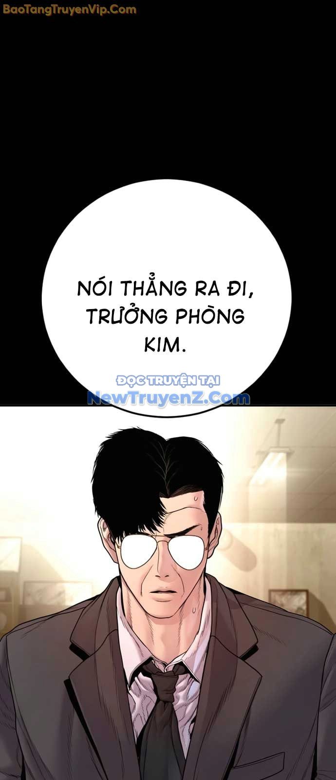 Bố Tôi Là Đặc Vụ Chap 190 - Next Chap 191