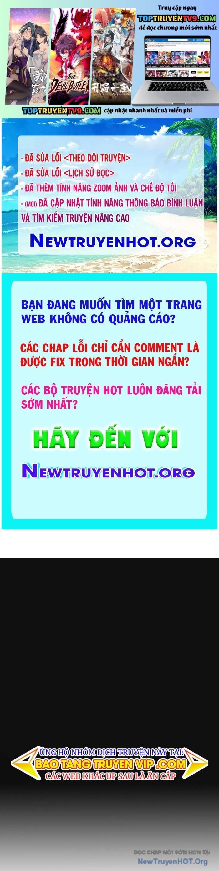 Bố Tôi Là Đặc Vụ Chap 207 - Next Chap 208