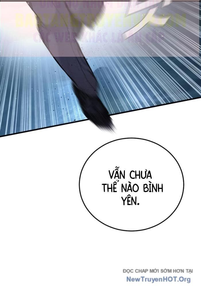 Bố Tôi Là Đặc Vụ Chap 207 - Next Chap 208