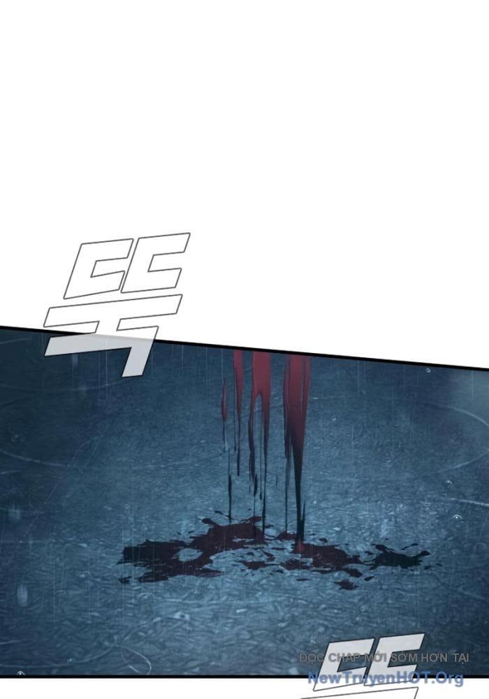 Bố Tôi Là Đặc Vụ Chap 207 - Next Chap 208