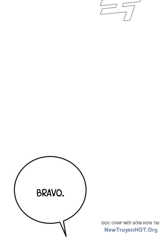 Bố Tôi Là Đặc Vụ Chap 207 - Next Chap 208