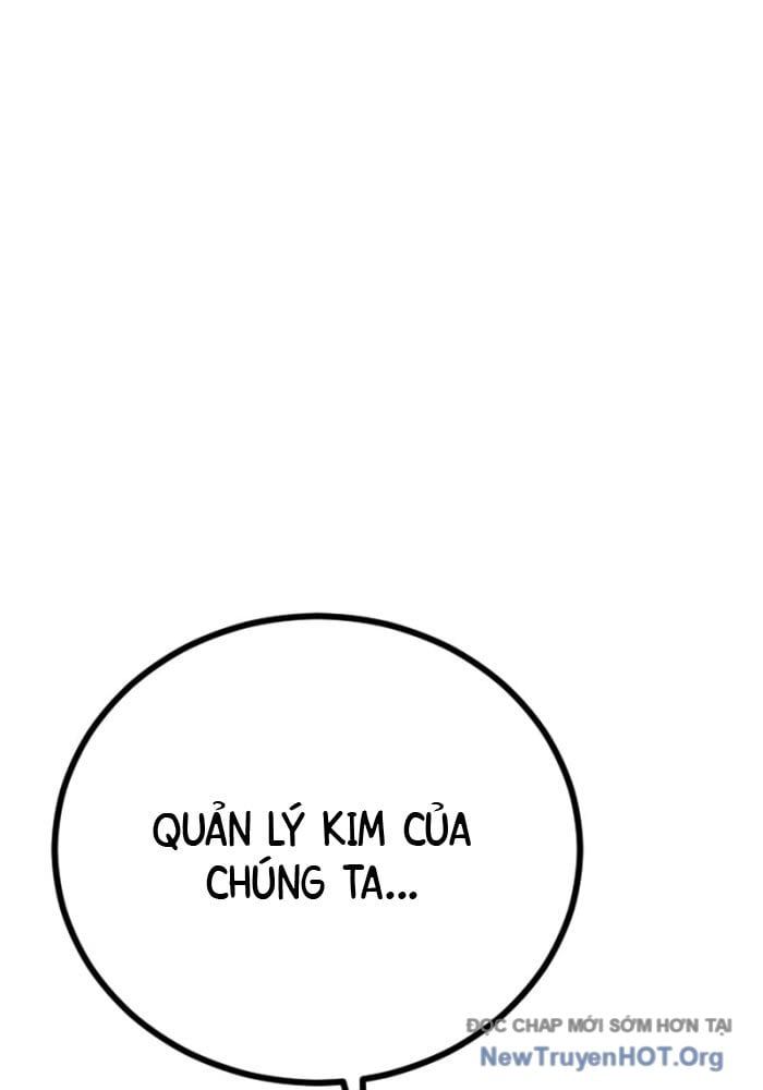 Bố Tôi Là Đặc Vụ Chap 207 - Next Chap 208