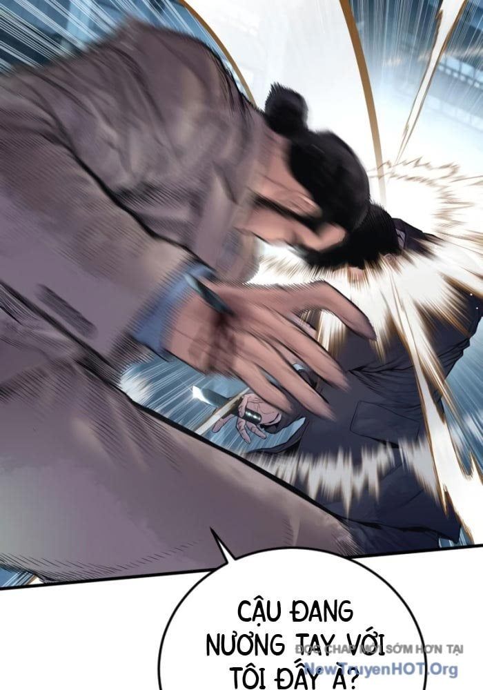 Bố Tôi Là Đặc Vụ Chap 207 - Next Chap 208