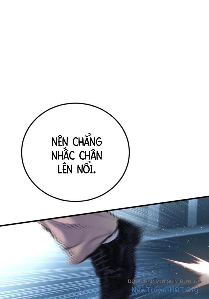 Bố Tôi Là Đặc Vụ Chap 207 - Next Chap 208