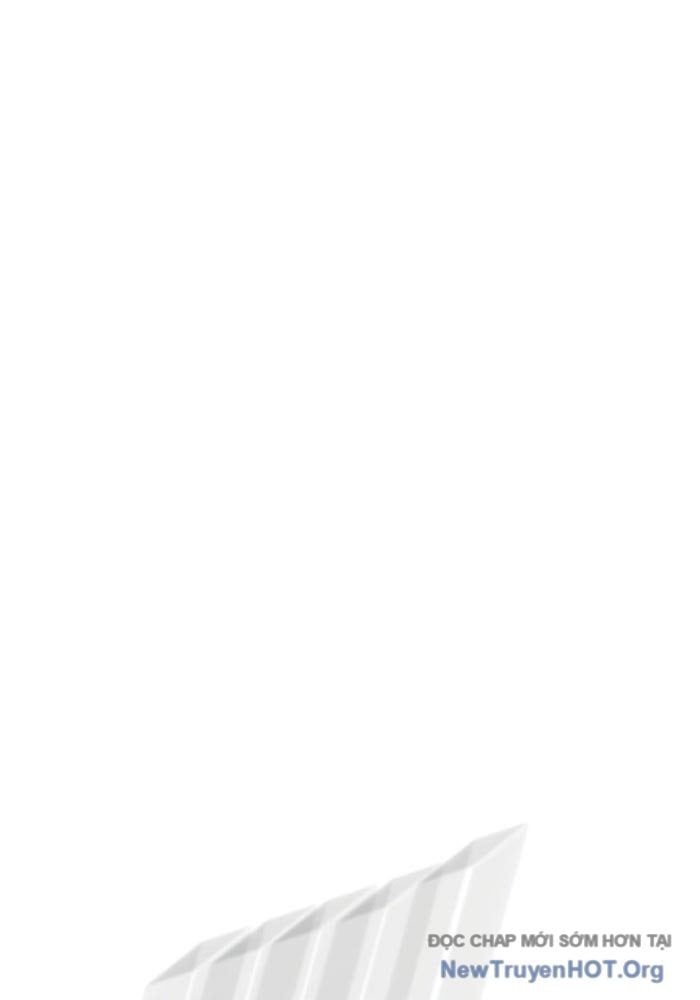 Bố Tôi Là Đặc Vụ Chap 207 - Next Chap 208