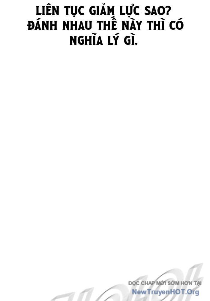 Bố Tôi Là Đặc Vụ Chap 207 - Next Chap 208