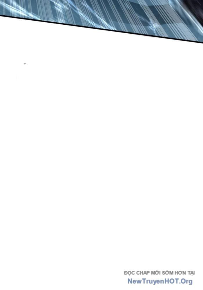 Bố Tôi Là Đặc Vụ Chap 207 - Next Chap 208