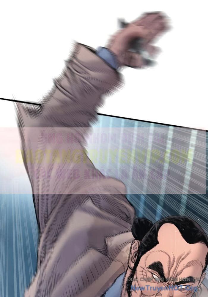 Bố Tôi Là Đặc Vụ Chap 207 - Next Chap 208