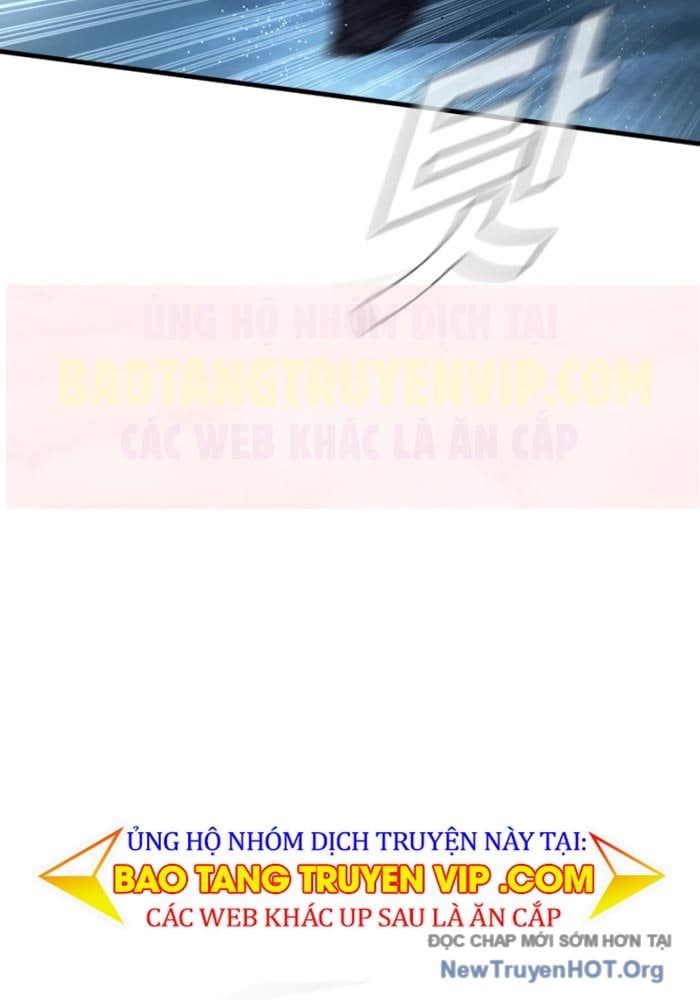 Bố Tôi Là Đặc Vụ Chap 207 - Next Chap 208