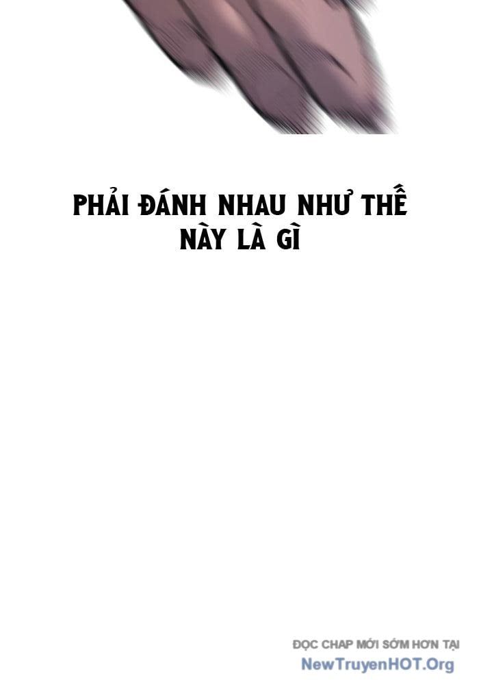 Bố Tôi Là Đặc Vụ Chap 207 - Next Chap 208