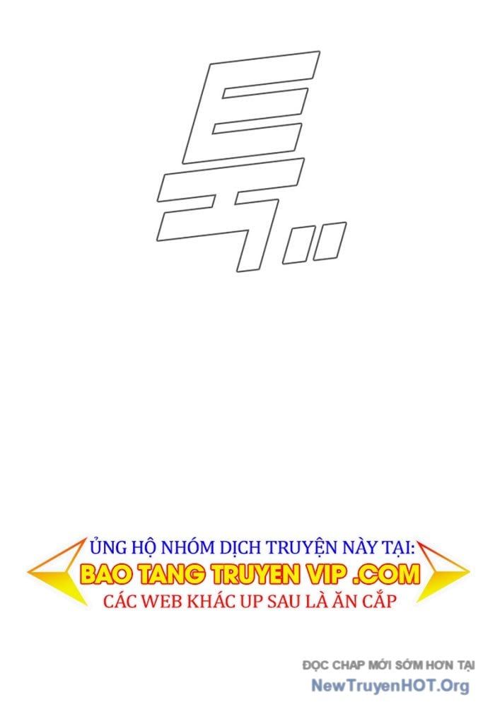 Bố Tôi Là Đặc Vụ Chap 207 - Next Chap 208