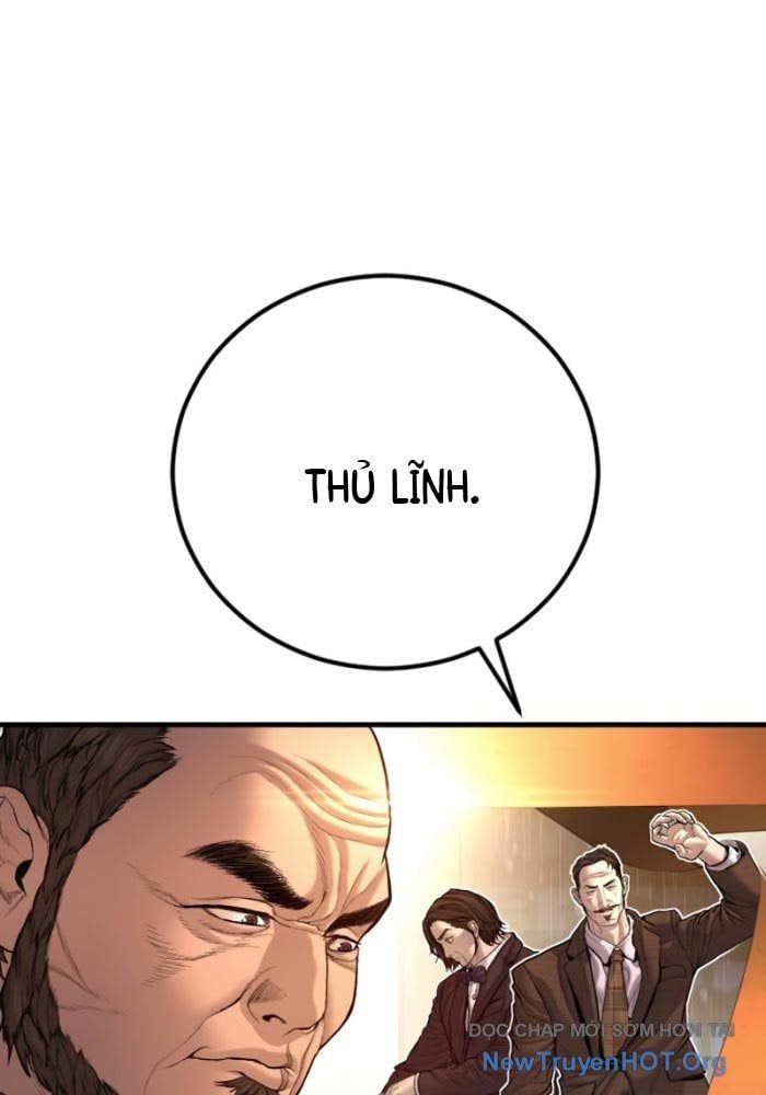 Bố Tôi Là Đặc Vụ Chap 207 - Next Chap 208