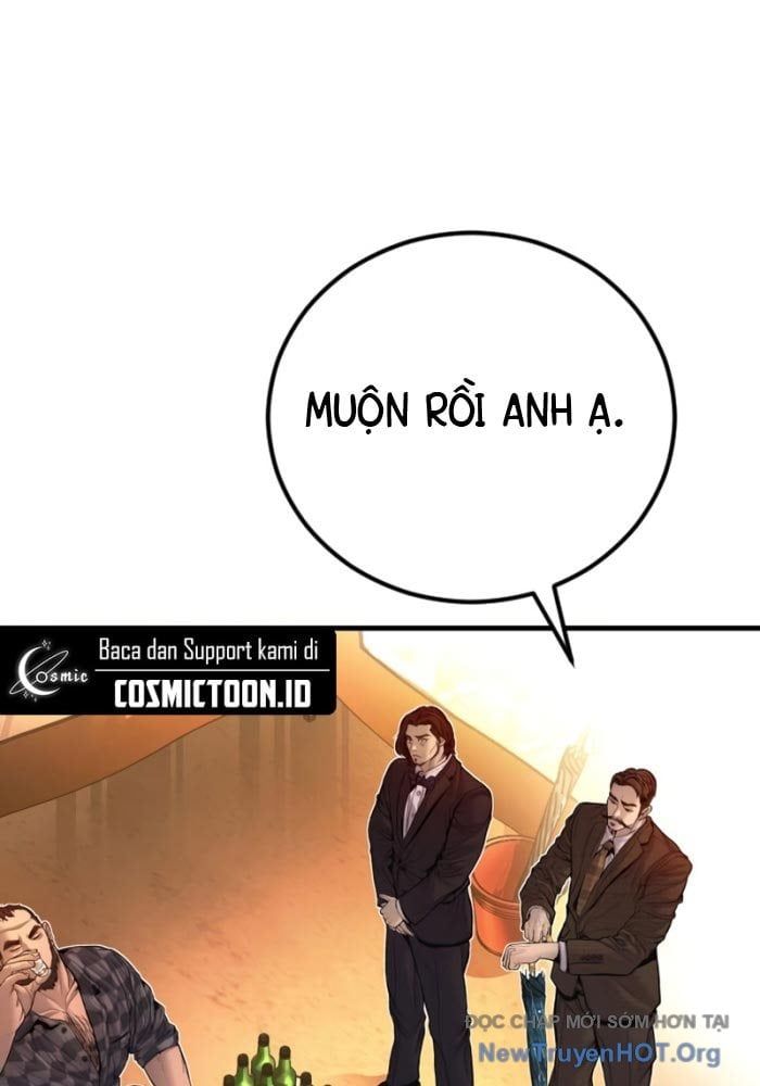 Bố Tôi Là Đặc Vụ Chap 207 - Next Chap 208