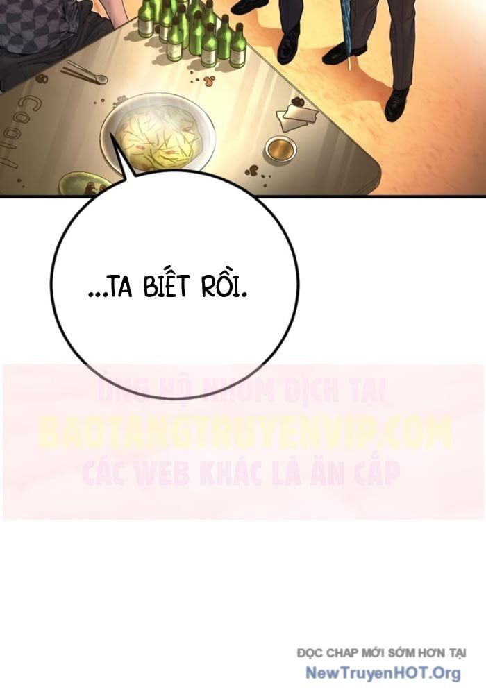 Bố Tôi Là Đặc Vụ Chap 207 - Next Chap 208