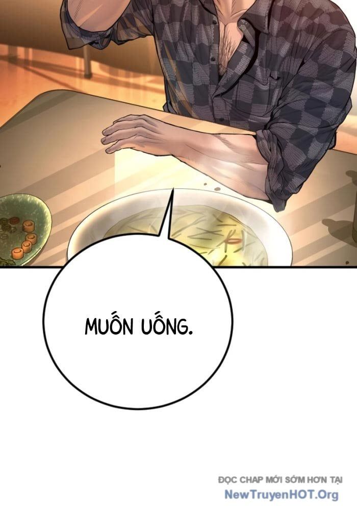 Bố Tôi Là Đặc Vụ Chap 207 - Next Chap 208