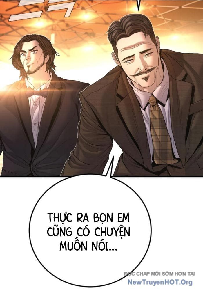 Bố Tôi Là Đặc Vụ Chap 207 - Next Chap 208