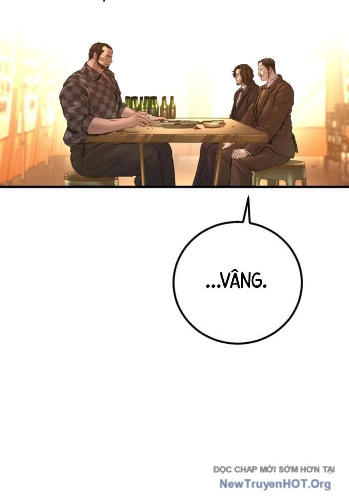 Bố Tôi Là Đặc Vụ Chap 207 - Next Chap 208