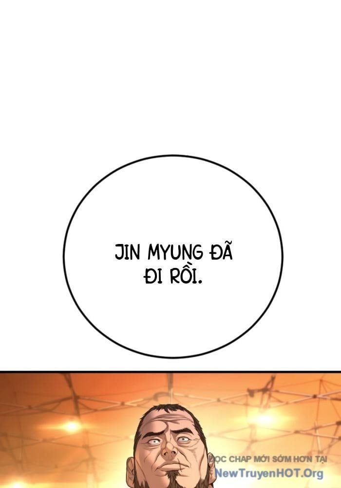 Bố Tôi Là Đặc Vụ Chap 207 - Next Chap 208