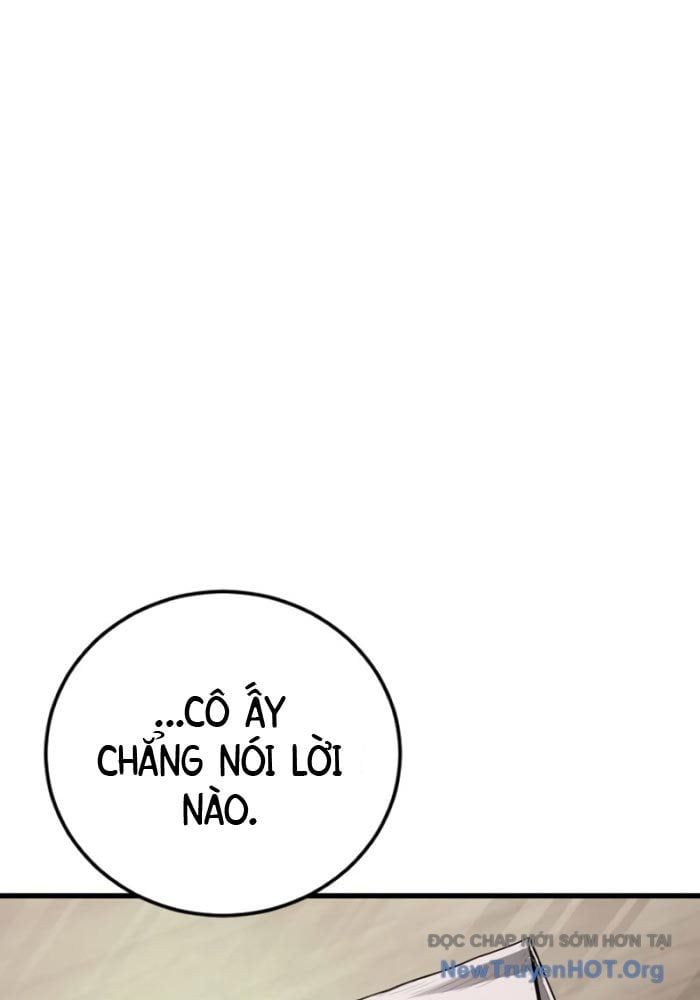 Bố Tôi Là Đặc Vụ Chap 207 - Next Chap 208