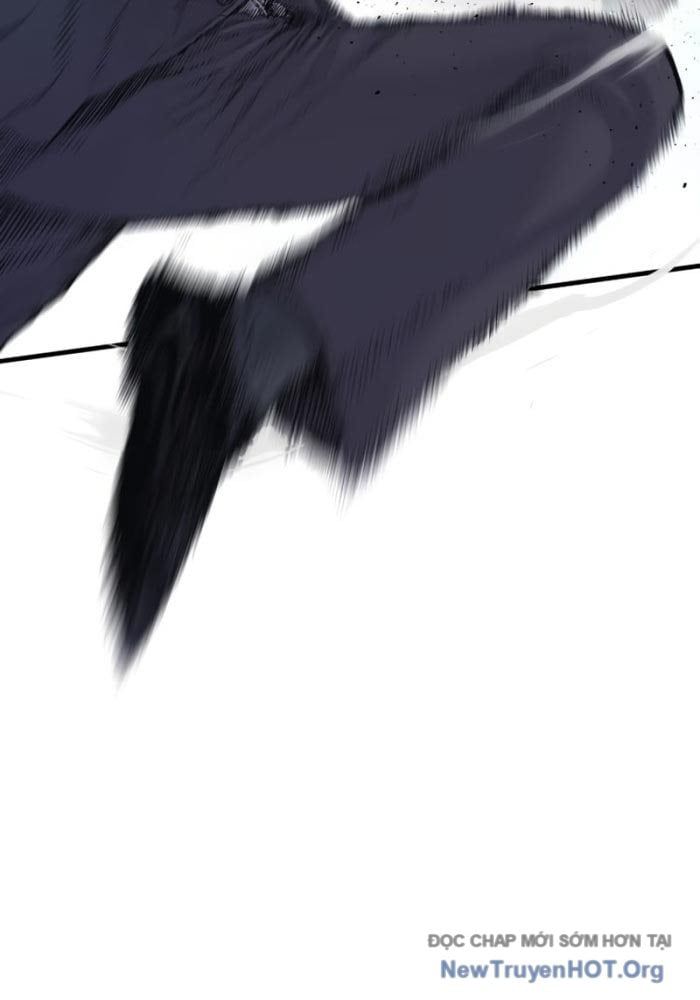 Bố Tôi Là Đặc Vụ Chap 207 - Next Chap 208