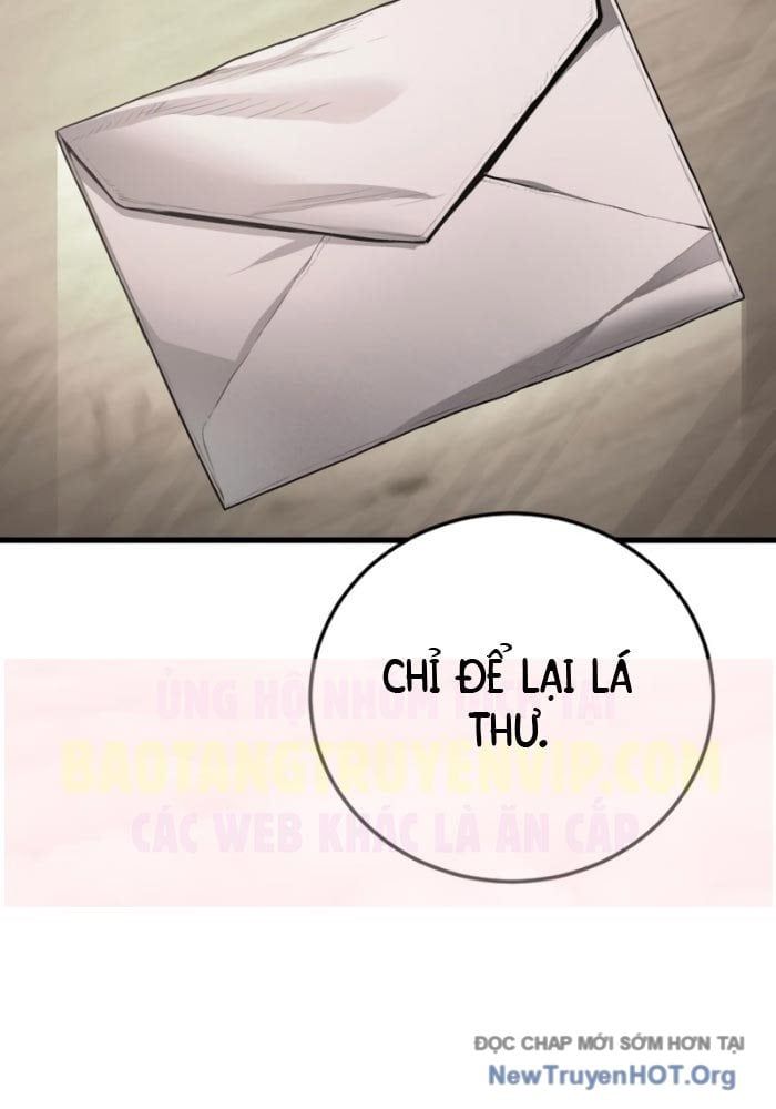 Bố Tôi Là Đặc Vụ Chap 207 - Next Chap 208