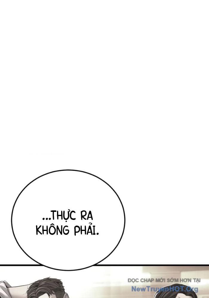 Bố Tôi Là Đặc Vụ Chap 207 - Next Chap 208