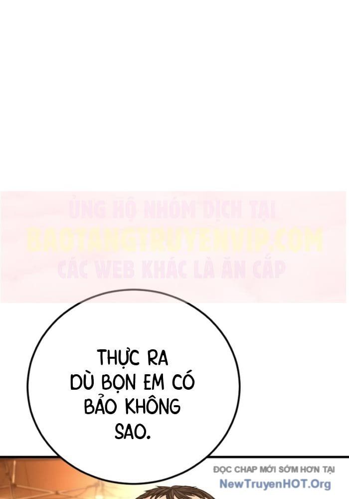 Bố Tôi Là Đặc Vụ Chap 207 - Next Chap 208