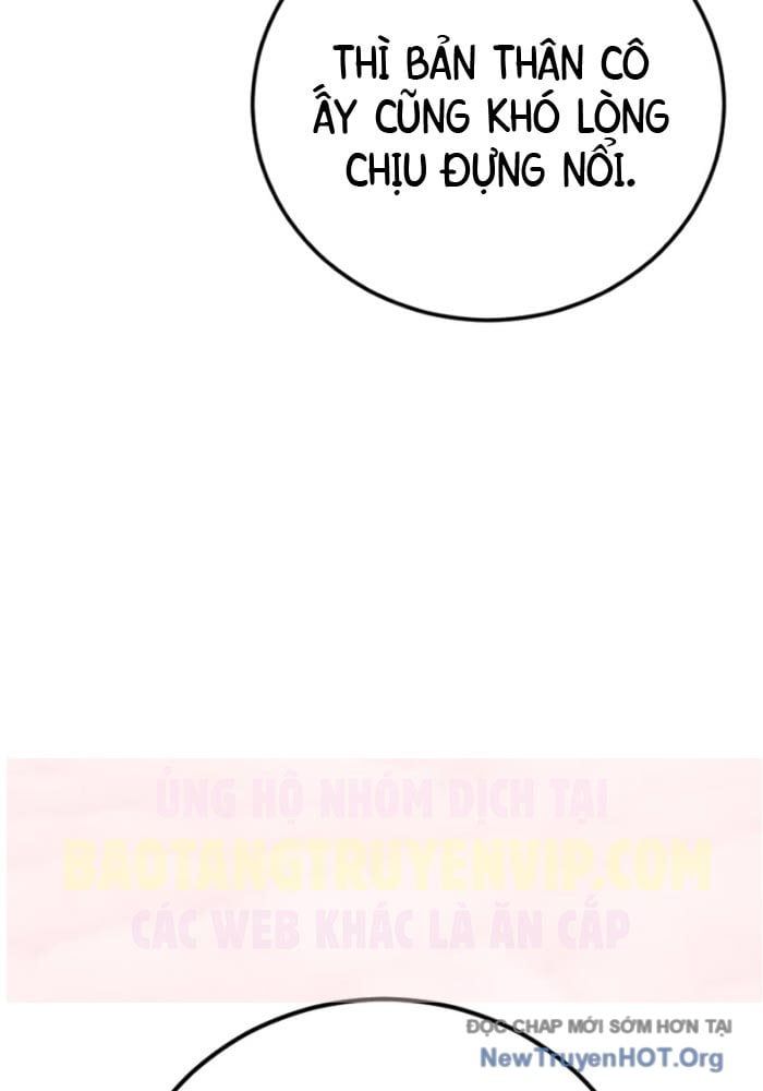 Bố Tôi Là Đặc Vụ Chap 207 - Next Chap 208