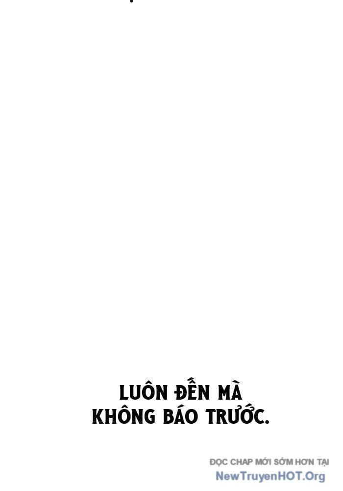 Bố Tôi Là Đặc Vụ Chap 207 - Next Chap 208