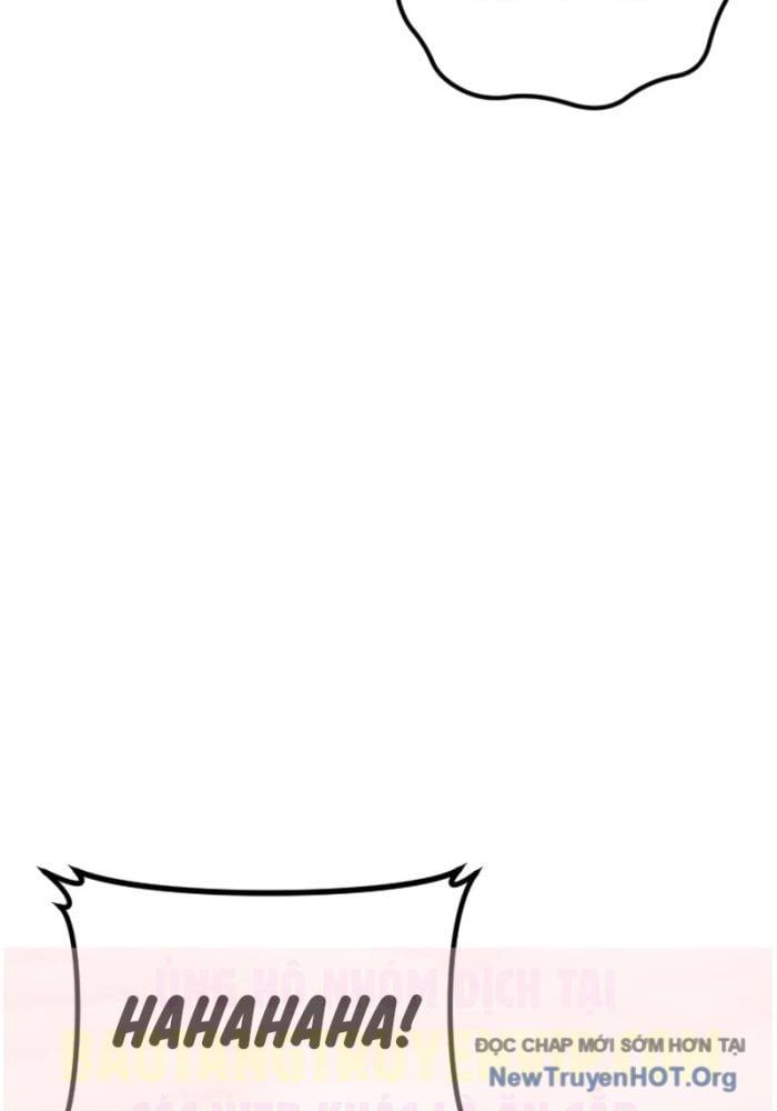 Bố Tôi Là Đặc Vụ Chap 207 - Next Chap 208