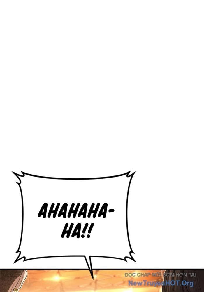 Bố Tôi Là Đặc Vụ Chap 207 - Next Chap 208