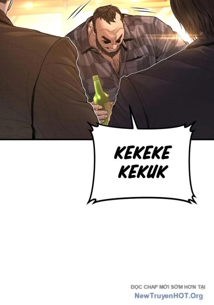 Bố Tôi Là Đặc Vụ Chap 207 - Next Chap 208