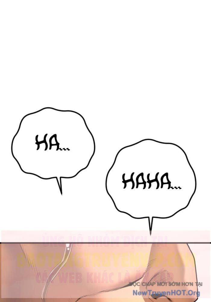 Bố Tôi Là Đặc Vụ Chap 207 - Next Chap 208