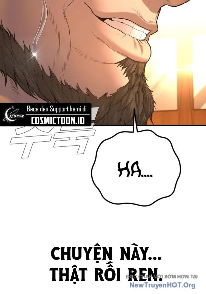 Bố Tôi Là Đặc Vụ Chap 207 - Next Chap 208