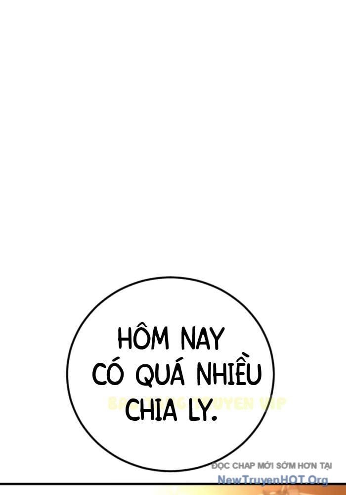 Bố Tôi Là Đặc Vụ Chap 207 - Next Chap 208
