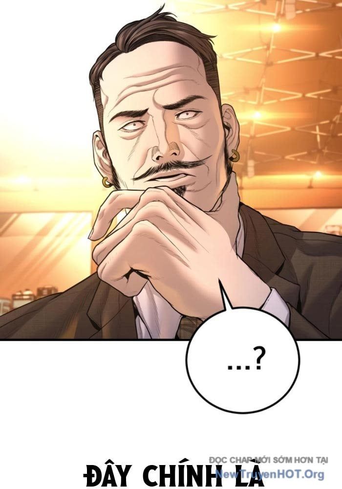 Bố Tôi Là Đặc Vụ Chap 207 - Next Chap 208