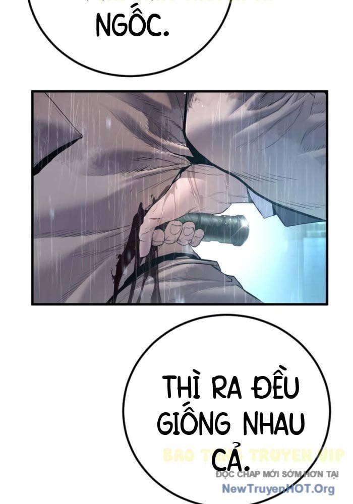 Bố Tôi Là Đặc Vụ Chap 207 - Next Chap 208
