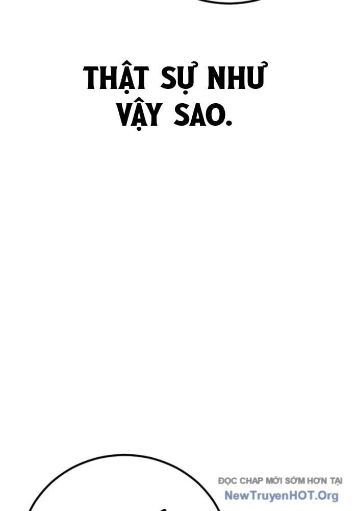 Bố Tôi Là Đặc Vụ Chap 207 - Next Chap 208