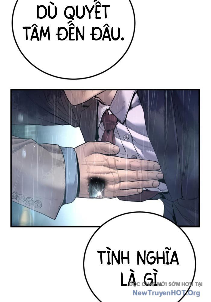 Bố Tôi Là Đặc Vụ Chap 207 - Next Chap 208