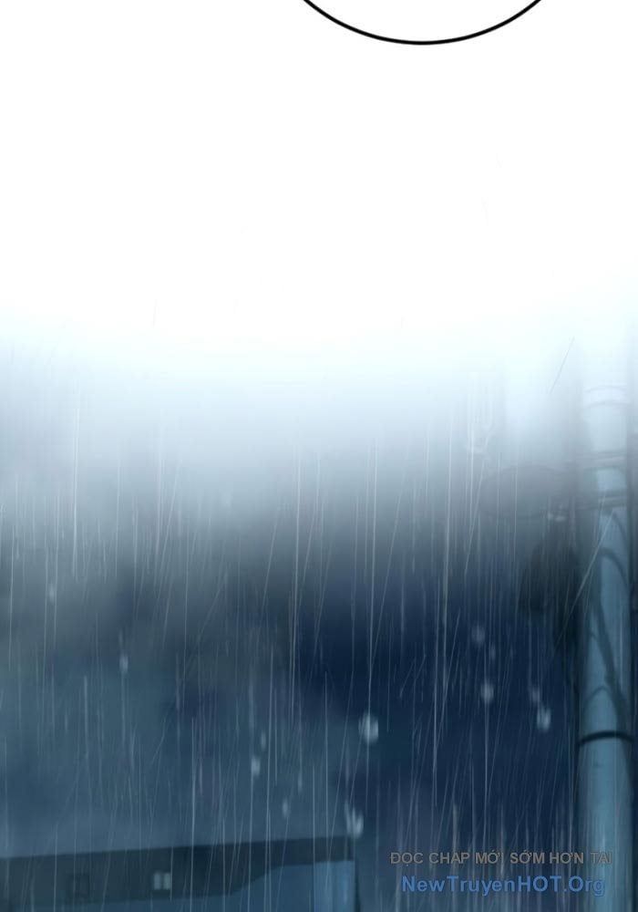 Bố Tôi Là Đặc Vụ Chap 207 - Next Chap 208