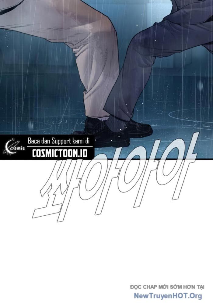 Bố Tôi Là Đặc Vụ Chap 207 - Next Chap 208