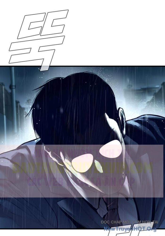 Bố Tôi Là Đặc Vụ Chap 207 - Next Chap 208